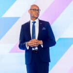 Africa Forward Summit : Ecobank mobilise 3 milliards de dollars pour stimuler le commerce africain 