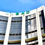 Clôture des Assemblées de la BAD à Brazzaville : L’élan historique d’une nouvelle architecture financière africaine