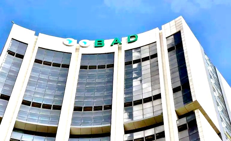 Clôture des Assemblées de la BAD à Brazzaville : L’élan historique d’une nouvelle architecture financière africaine
