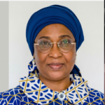 OIF : la Candidature de la Mauritanie dans les starting blocks