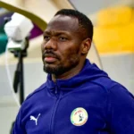 Mondial 2026 : Pape Thiaw prépare sa liste des Lions 