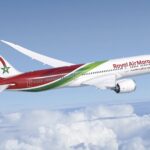 Crise du carburant : Royal Air Maroc suspend 12 lignes internationales, l’Afrique centrale durement touchée