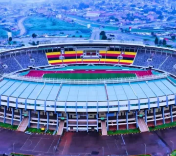 Stade 1 360x320
