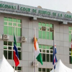 La Guinée accueillera pour la première fois les audiences délocalisées de la Cour de Justice de la CEDEAO 