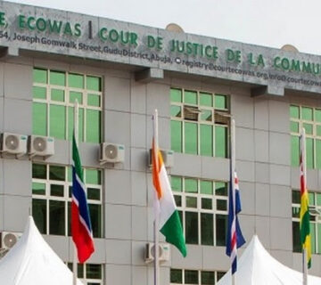 Cour de justice de la communaute economiques des etats de l afrique de l ou 37f0pcnvzg7 360x320
