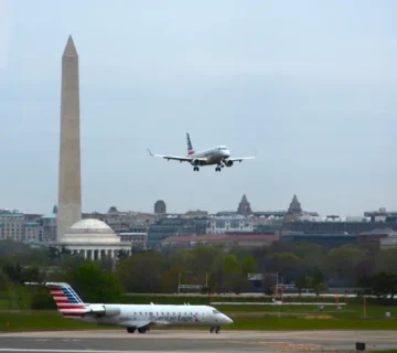 Ebola dc 2 360x320