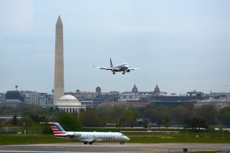 Ebola dc 2