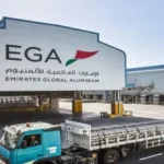 Guinée–EGA : un accord à l’amiable met fin à plus de 18 mois de tensions autour de la bauxite 