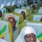 Hajj 2026 : la Guinée lance officiellement les opérations de départ des pèlerins 