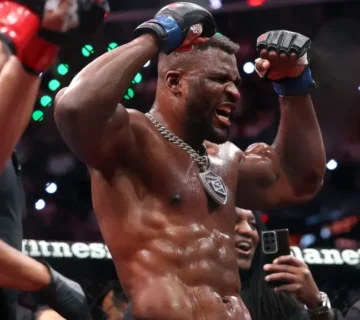 Ngannou 1024x576 1 360x320