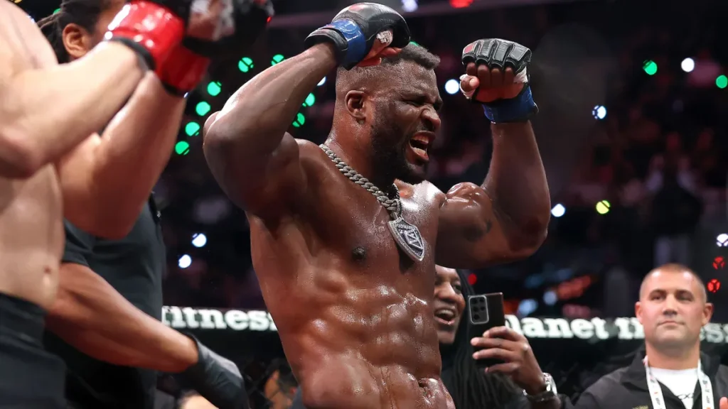 Ngannou 1024x576 1
