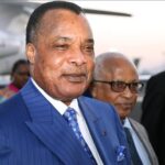 La République du Congo supprimera les visas pour les Africains à partir de 2027 