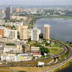 Le Togo supprime les visas pour les voyageurs africains et mise sur l’intégration continentale 