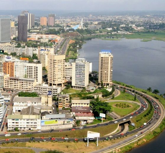 Togo fxp