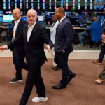 Dallas accueille le futur centre névralgique de la diffusion de la Coupe du monde 2026 