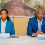 Conakry accueille la CEDEAO autour d’une nouvelle stratégie forestière régionale 2026 2035