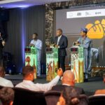 Nimba Cultura 2026 : le Togo sacré champion de la première édition ouest africaine de culture générale 