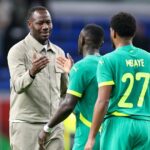Le Sénégal «peut faire face à n’importe quelle équipe » (Pape Thiaw) 
