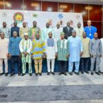 AES : Burkina Faso, Mali et Niger misent sur l’industrialisation pour accélérer l’intégration économique 