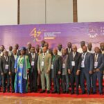 CAMES : Libreville accueille les experts chargés de préparer les grandes orientations de l’enseignement supérieur africain 