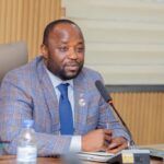 Guinée : plus de 5 000 fonctionnaires radiés dans le cadre de l’assainissement de la fonction publique 