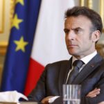 Crise diplomatique : Paris dénonce la rupture des relations décidée par Ouagadougou 