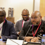 Kamel Koné : « Le contenu local doit devenir un véritable levier de création de valeur pour les entreprises africaines » 
