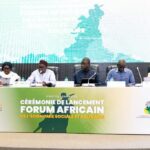 FORA’ESS Dakar 2026 : le Sénégal confirme son rôle de hub africain de l’économie sociale et solidaire 