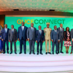 Côte d’Ivoire : une nouvelle étape de digitalisation pour accélérer le dédouanement 