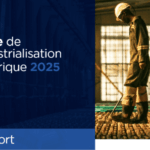 Industrialisation en Afrique : le Sénégal s’impose parmi les dix économies les plus performantes du continent 