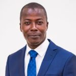 Diplomatie : Adrien Houngbédji salue l&rsquo;offensive de Romuald Wadagni vers le Burkina Faso et le Niger