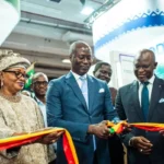VivaTech 2026 : le Sénégal met en vitrine son écosystème d’innovation et ses startups à fort potentiel 