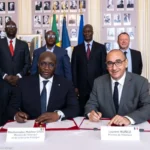 Sénégal–France : Dakar et Paris renforcent leur partenariat en matière de sécurité et de gouvernance territoriale
