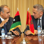 Libye Maroc: renforcement des liens dans les exportations et l’investissement 
