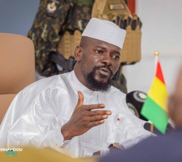 Mamadi Doumbouya 2 360x320