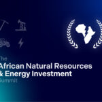 AFNIS 2026 : Abuja veut transformer les ressources africaines en moteur d’industrialisation 