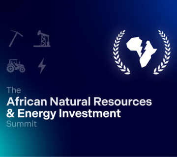 Register – AFNIS 2026 360x320
