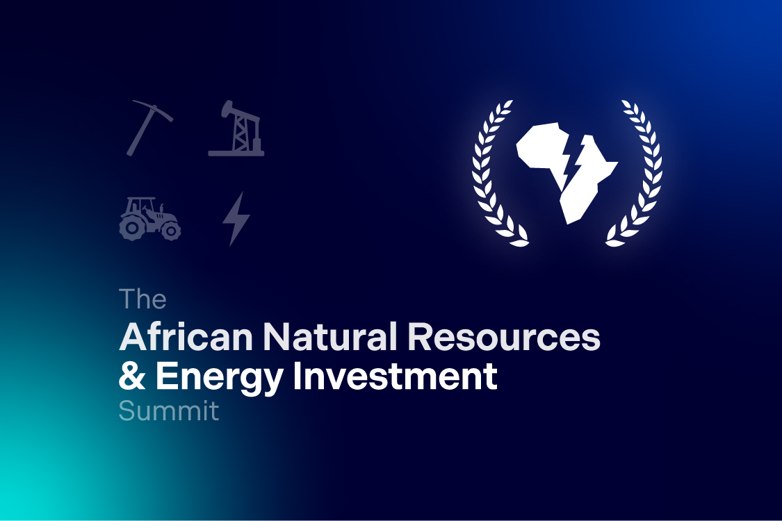 Register – AFNIS 2026