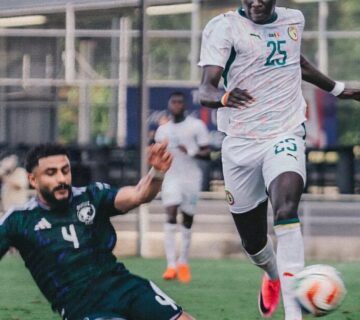 Senegal vs Arabie Saoudite 1140x620 1 360x320