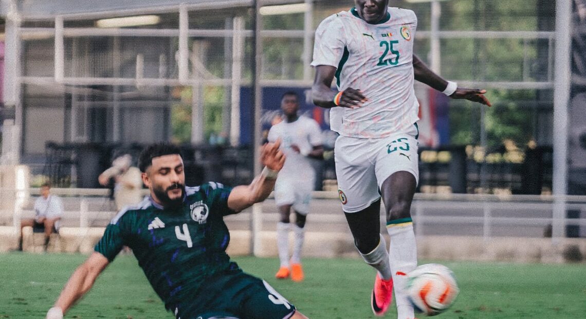 Senegal vs Arabie Saoudite 1140x620 1