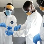 Tunis accueille un forum international sur la veille sanitaire en Afrique 