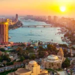 Égypte : Le Caire accélère sa transformation numérique et vise 6 milliards de dollars d’exportations dans l’externalisation 