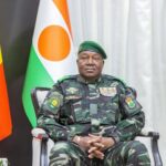 Niger : le nouveau Code pénal criminalise explicitement les relations entre personnes de même sexe 