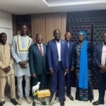 Financement agricole : le Sénégal s’inspire du modèle ivoirien lors d’une mission d’étude à Abidjan 