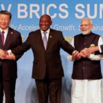 Afrique du Sud : la Banque des BRICS mobilise un milliard de dollars pour moderniser les infrastructures urbaines 