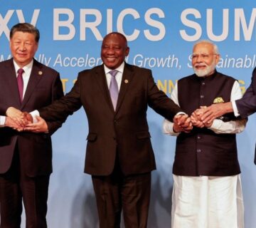 Brics ramaphosa 360x320