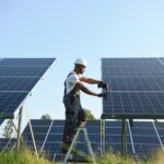 Addis Abeba : la CEA lance un forum pour transformer les idées en solutions concrètes de développement 