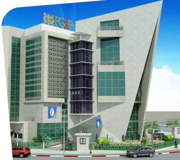 Img slider FGSP 4 1 360x320