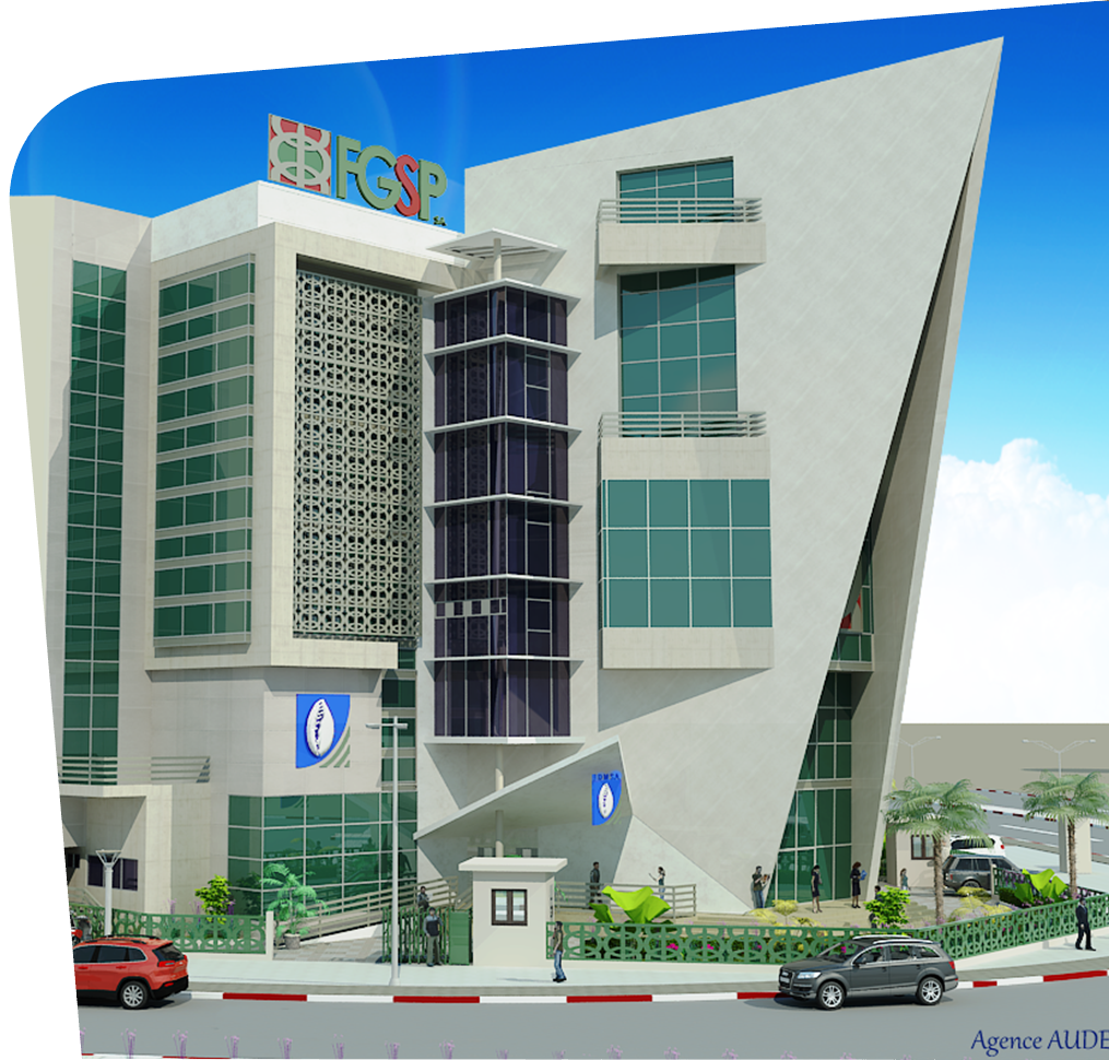 Img slider FGSP 4 1