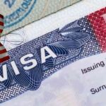 Mondial 2026 : les États Unis promettent un traitement accéléré des visas pour les supporters 